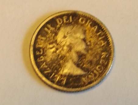 I-Did-Find-A-1955-Silver-Canadian-Dime-In-Circulation-Last-Year
